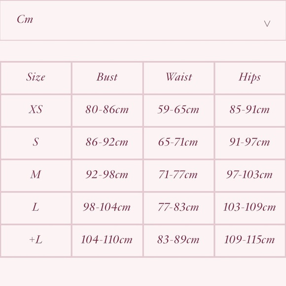 House of CB LUCIANNA Espresso Lace Maxi Dress , sz : medium - Picture 16 of 16